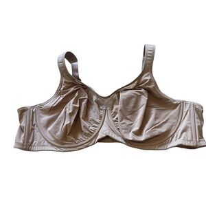 Women's HSIA Underwire Bra
